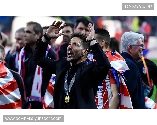 西蒙尼:品质胜过财富,演绎夺冠之道 西蒙尼:品质胜过财富,演绎夺冠之道