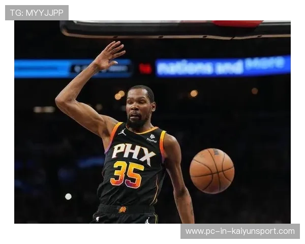 火箭新星砍下27分力克独行侠杜兰特手感冰冷赛后更衣室爆发激烈冲突 火箭新星砍下27分力克独行侠杜兰特手感冰冷赛后更衣室爆发激烈冲突