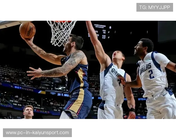 如何精准把握鹈鹕对决独行侠的赛场走势与关键战术分析 如何精准把握鹈鹕对决独行侠的赛场走势与关键战术分析