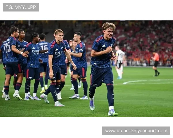 欧冠小组赛:阿森纳新星道曼崛起,战术较量擎天而起 欧冠小组赛:阿森纳新星道曼崛起,战术较量擎天而起