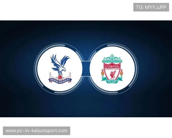 英超下课潮持续蔓延 利物浦成功逆袭 利兹联主帅命悬一线 英超下课潮持续蔓延 利物浦成功逆袭 利兹联主帅命悬一线