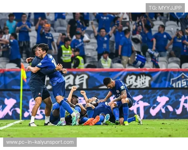 申花战胜苦主后能否延续势头力克马来西亚土豪球队进军亚冠淘汰赛 申花战胜苦主后能否延续势头力克马来西亚土豪球队进军亚冠淘汰赛