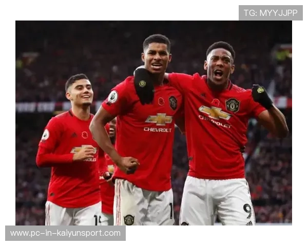 马塔发声支持曼联四场不败气势正盛期待理发哥兑现承诺再创辉煌 马塔发声支持曼联四场不败气势正盛期待理发哥兑现承诺再创辉煌