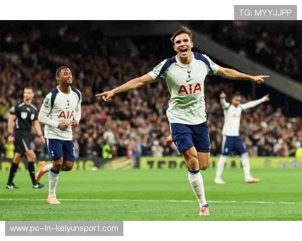 热刺主场21场不败挑战欧冠丢球王哥本哈根争夺关键三分 热刺主场21场不败挑战欧冠丢球王哥本哈根争夺关键三分