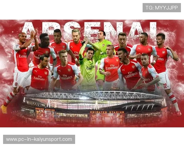 枪手王朝崛起 欧冠八连胜与零封纪录见证阿森纳新篇章 枪手王朝崛起 欧冠八连胜与零封纪录见证阿森纳新篇章