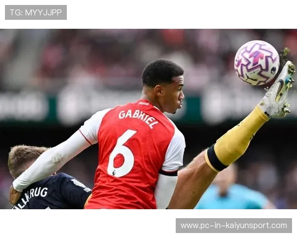 阿森纳教练强调稳健争胜理念打造团队凝聚力助力英超赛场持续冲击冠军 阿森纳教练强调稳健争胜理念打造团队凝聚力助力英超赛场持续冲击冠军