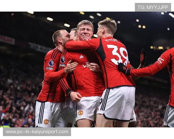 曼联7400万英镑引进塞斯科被质疑 是否重蹈霍伊伦覆辙 曼联7400万英镑引进塞斯科被质疑 是否重蹈霍伊伦覆辙