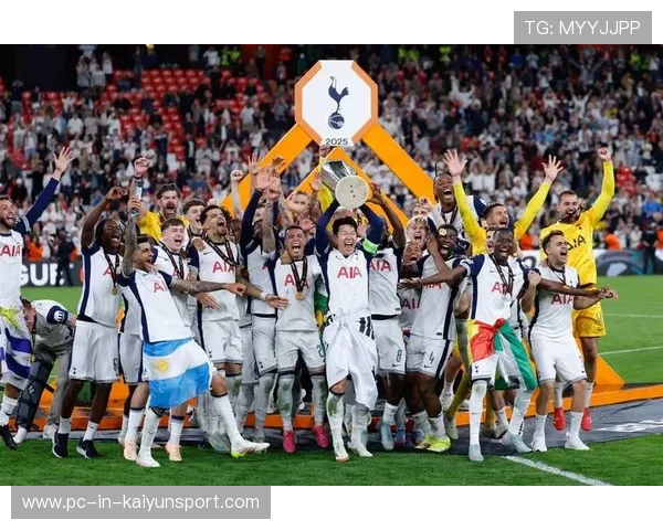 欧冠爆冷之夜皇马巴黎皆遭逆袭阿森纳热刺血洗制造惨案 欧冠爆冷之夜皇马巴黎皆遭逆袭阿森纳热刺血洗制造惨案