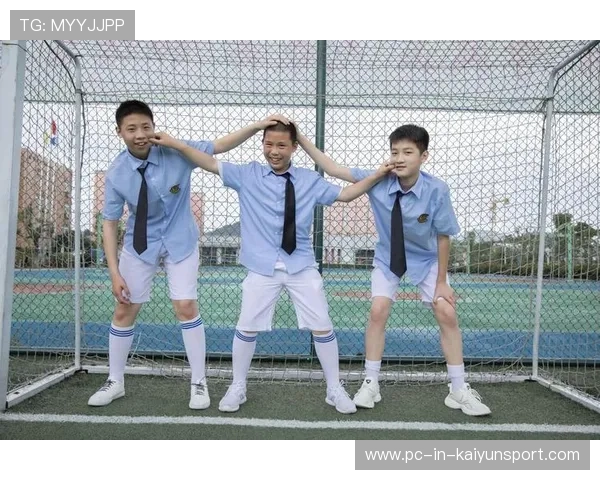 那些年体育收藏的传奇记忆盘点全球最具价值的珍稀纪念品 那些年体育收藏的传奇记忆盘点全球最具价值的珍稀纪念品