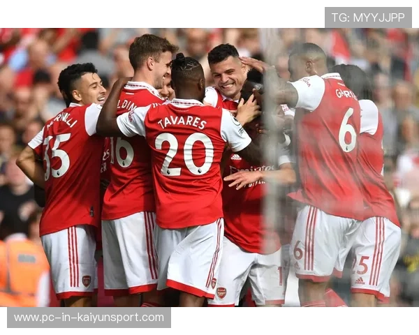 阿森纳7分领跑,9连胜仍有隐忧 阿森纳7分领跑,9连胜仍有隐忧