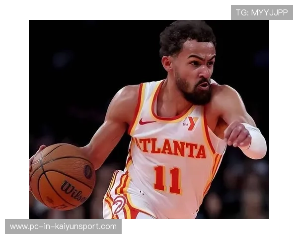 爵士队与活塞队历史对决回顾 球员表现与赛季数据全解析 爵士队与活塞队历史对决回顾 球员表现与赛季数据全解析