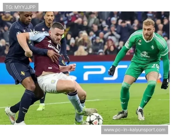 水晶宫对阵布莱顿专家预测及两队赛季表现深度分析 水晶宫对阵布莱顿专家预测及两队赛季表现深度分析