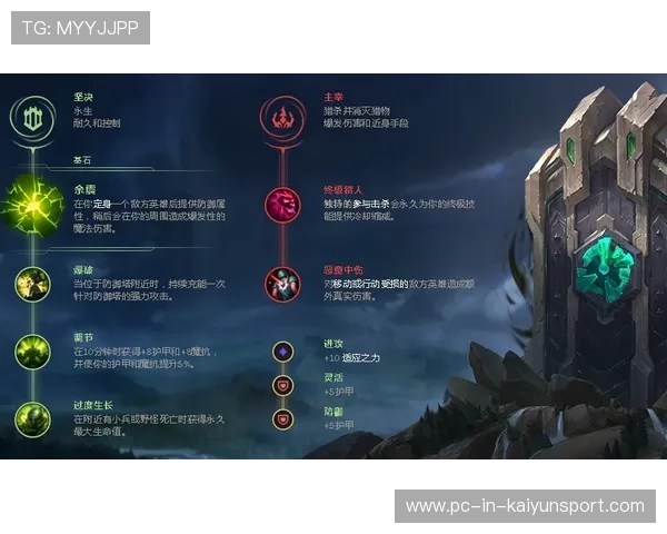 诺亚FC与奥洛穆茨历史交锋回顾及新赛季实力对比前景分析 诺亚FC与奥洛穆茨历史交锋回顾及新赛季实力对比前景分析