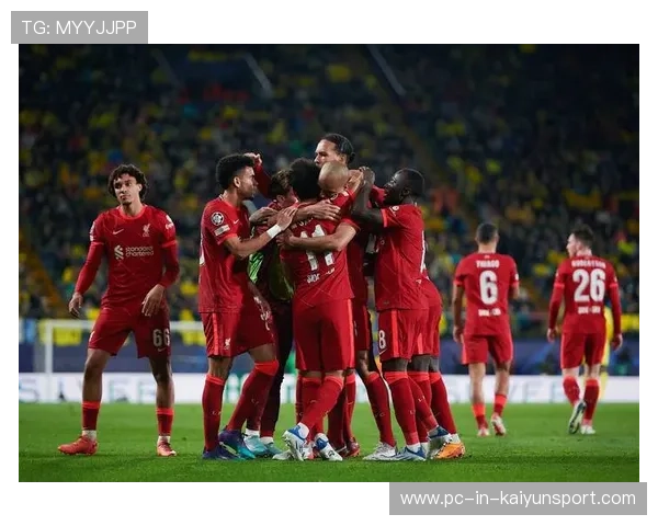 布伦特福德与纽卡斯尔对决教练战术解析 谁能洞悉对方防线漏洞 布伦特福德与纽卡斯尔对决教练战术解析 谁能洞悉对方防线漏洞