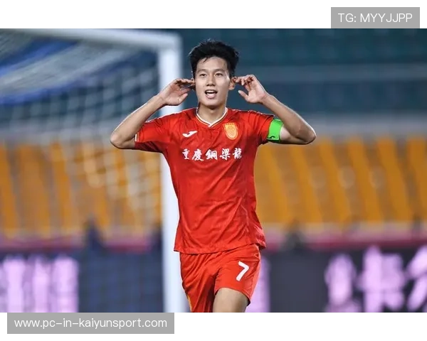 冰城队长李帅深刻反思犯错导致队友禁足五年恳请从轻处理 冰城队长李帅深刻反思犯错导致队友禁足五年恳请从轻处理