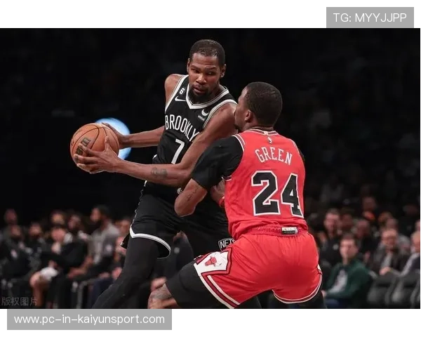 篮网与步行者再度相遇过往胜负成谜是延续辉煌还是命运反转 篮网与步行者再度相遇过往胜负成谜是延续辉煌还是命运反转