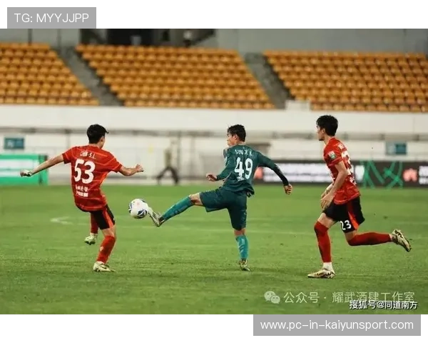 贵州筑城竞技与主帅奥斯卡卡贝萨续约成功 助力球队冲击中乙更高目标 贵州筑城竞技与主帅奥斯卡卡贝萨续约成功 助力球队冲击中乙更高目标