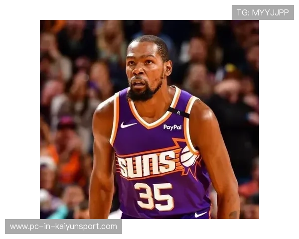 火箭五连胜,杜兰特低效不影响球队赢球,谁还能阻挡这艘升空巨舰? 火箭五连胜,杜兰特低效不影响球队赢球,谁还能阻挡这艘升空巨舰?