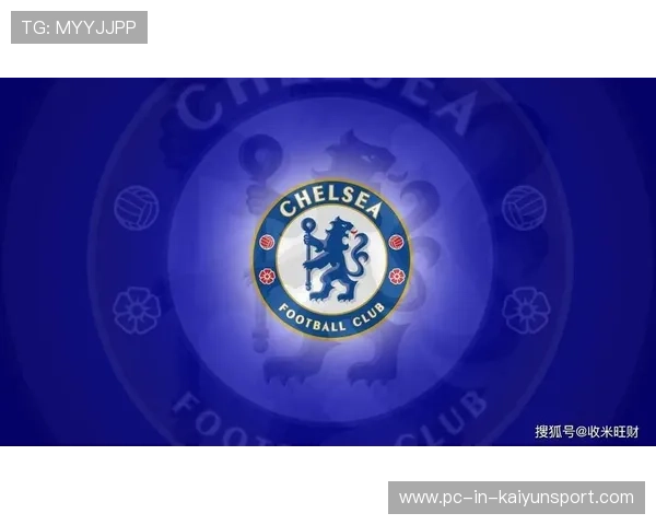 蓝桥遗恨:切尔西顽疾再现,卡拉巴赫惊魂敲响警钟 蓝桥遗恨:切尔西顽疾再现,卡拉巴赫惊魂敲响警钟