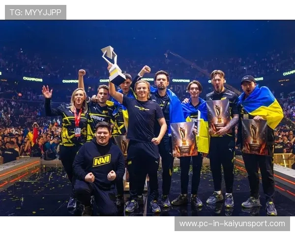 CS2职业联赛再度开赛,中国战队强势出击,cs2v2 CS2职业联赛再度开赛,中国战队强势出击,cs2v2