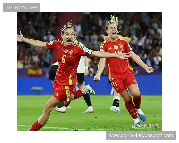 欧洲杯球员在赛场上的临场决断力被专家点评,欧洲杯决赛中断 欧洲杯球员在赛场上的临场决断力被专家点评,欧洲杯决赛中断