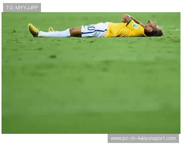 比赛瞬间回放:那些令人振奋的关键突破!,赛事精彩瞬间 比赛瞬间回放:那些令人振奋的关键突破!,赛事精彩瞬间