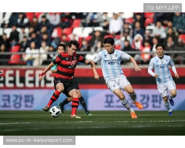 49人主场再胜,防守端继续零失误,主场54连胜 49人主场再胜,防守端继续零失误,主场54连胜