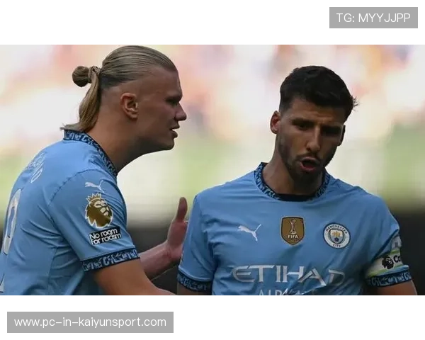 布伦特福德与纽卡斯尔对决 谁能在英超赛季中抢得先机争取胜利 布伦特福德与纽卡斯尔对决 谁能在英超赛季中抢得先机争取胜利