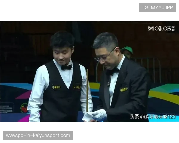 【荣耀之路再启航】赵心童6比1完胜布朗,昂首晋级国锦赛64强再谱新篇 【荣耀之路再启航】赵心童6比1完胜布朗,昂首晋级国锦赛64强再谱新篇