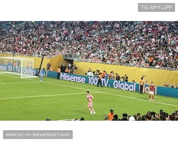 《FIFA》虚拟世界杯,全球玩家盛大集结!,fifa足球世界阵容模拟玩脱了 《FIFA》虚拟世界杯,全球玩家盛大集结!,fifa足球世界阵容模拟玩脱了