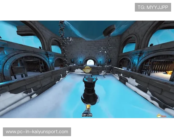 《堡垒之夜》火热举行线下粉丝聚会,互动不断升级,堡垒之夜2021活动 《堡垒之夜》火热举行线下粉丝聚会,互动不断升级,堡垒之夜2021活动