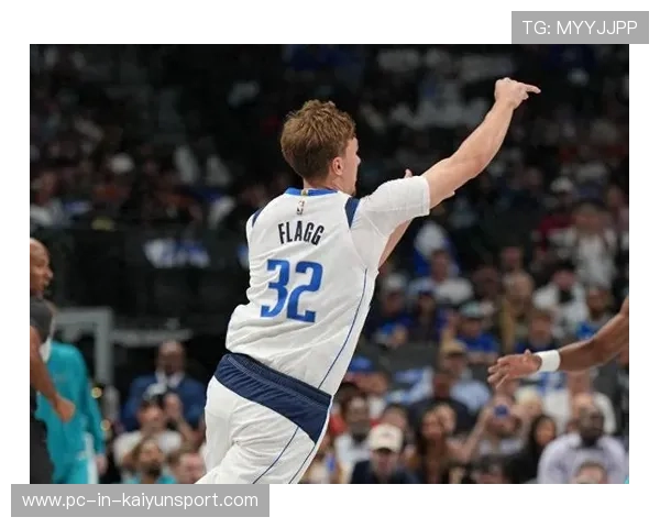 独行侠险胜止血?弗拉格首胜成转折点,达拉斯看见曙光 独行侠险胜止血?弗拉格首胜成转折点,达拉斯看见曙光