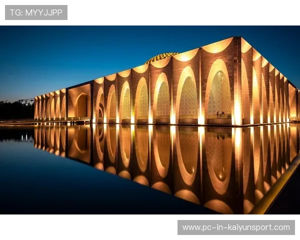 中国高尔夫青少年“黄金一代”崛起!多项纪录被刷新,未来可期 中国高尔夫青少年“黄金一代”崛起!多项纪录被刷新,未来可期