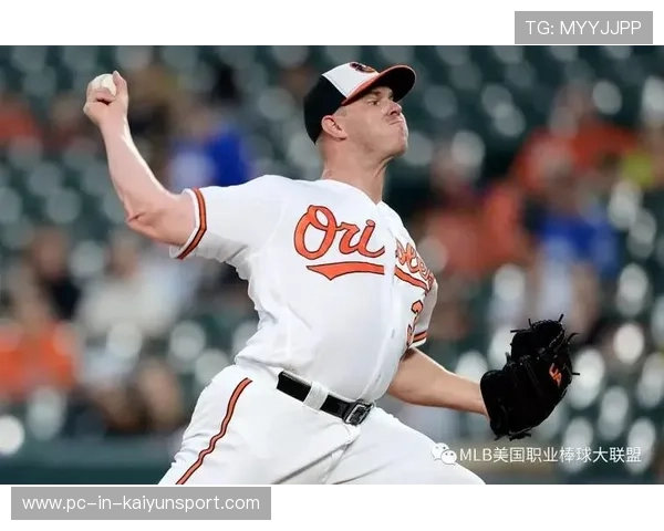 新秀快速成长,值得期待的“未来之星”! 新秀快速成长,值得期待的“未来之星”!