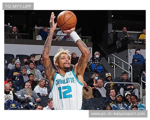 乌布雷补篮绝杀:76人1秒逆转将绿军推入深渊 乌布雷补篮绝杀:76人1秒逆转将绿军推入深渊