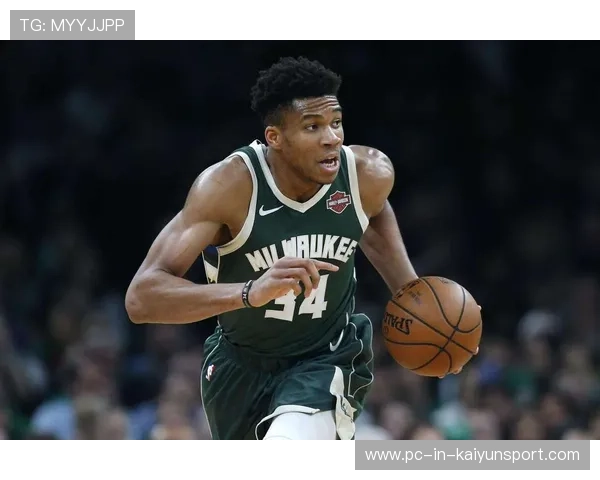 字母哥单场41分仍无法压制联盟狂潮,雄鹿真相曝光! 字母哥单场41分仍无法压制联盟狂潮,雄鹿真相曝光!