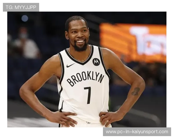 杜兰特公开点赞谢泼德:这名替补成就火箭逆转神话! 杜兰特公开点赞谢泼德:这名替补成就火箭逆转神话!