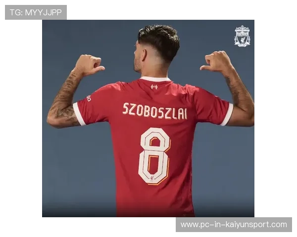 皇马觊觎利物浦中场索博斯洛伊,工资成最大障碍! 皇马觊觎利物浦中场索博斯洛伊,工资成最大障碍!