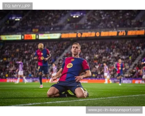 巴萨惊天逆转!74比75绝杀拜仁,新帅奥雷利亚纳引领奇迹 巴萨惊天逆转!74比75绝杀拜仁,新帅奥雷利亚纳引领奇迹