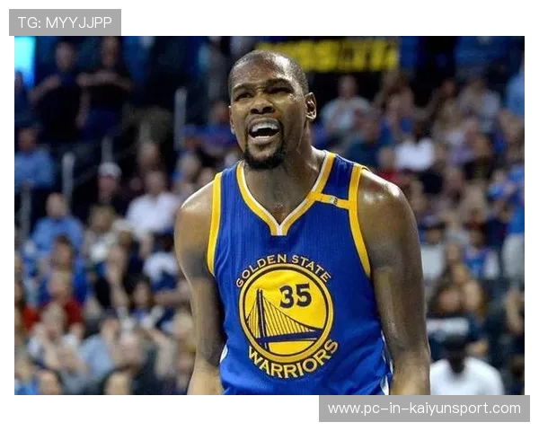 杜兰特若季末再现“死神”之威,谁能阻挡? 杜兰特若季末再现“死神”之威,谁能阻挡?