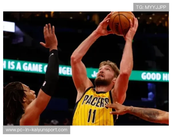 小萨交易风暴:勇士快船谁出手? 小萨交易风暴:勇士快船谁出手?