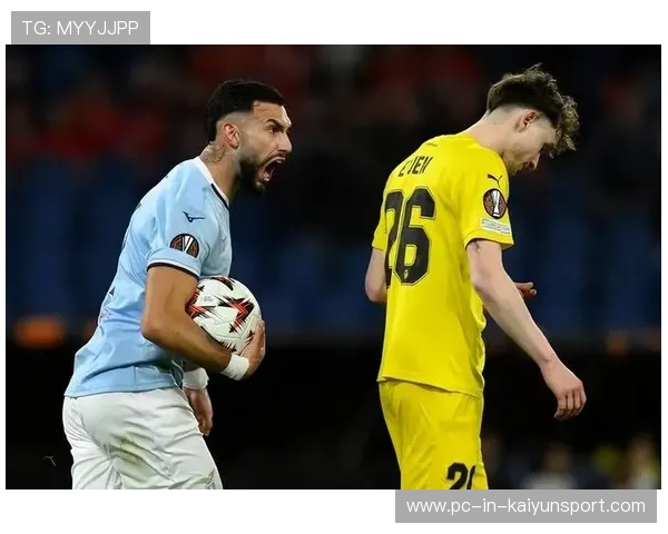 意甲黑马崛起,英超黑马崛起 意甲黑马崛起,英超黑马崛起