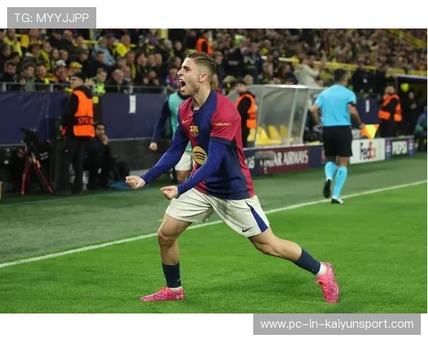 费尔明强势上位,费尔明娜是一个怎样的人 费尔明强势上位,费尔明娜是一个怎样的人