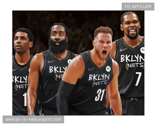 篮网防守溃败,轮换与体系成最大隐忧 篮网防守溃败,轮换与体系成最大隐忧