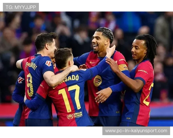 西甲权力格局重塑!皇马巴萨双雄暗战升级 西甲权力格局重塑!皇马巴萨双雄暗战升级