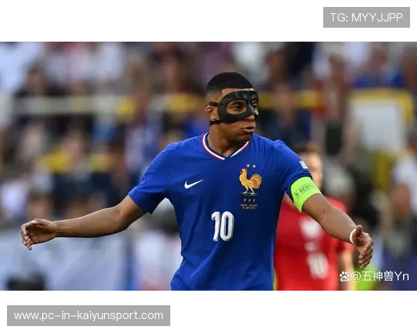 姆巴佩或成标王：足球天才的价值新篇章