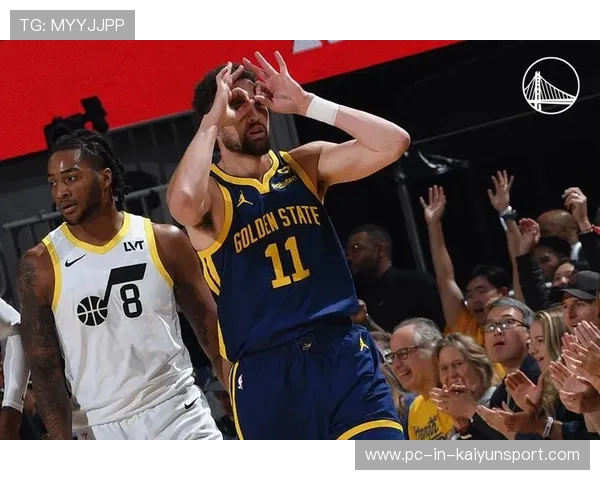 爵士vs活塞：过往对战历史及胜负分析，爵士对勇士比分