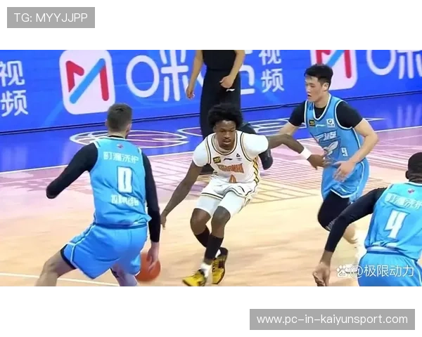 CBA球队狂飙120+得分，见证中国篮球新辉煌！