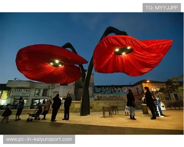 圣西罗若成为城市精神堡垒，比赛之外的价值将被无限放大