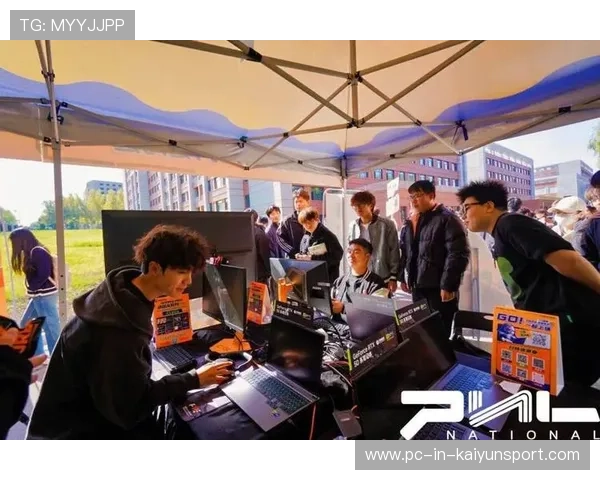 电竞天王云集,苏州夜空点燃全城热情 电竞天王云集,苏州夜空点燃全城热情